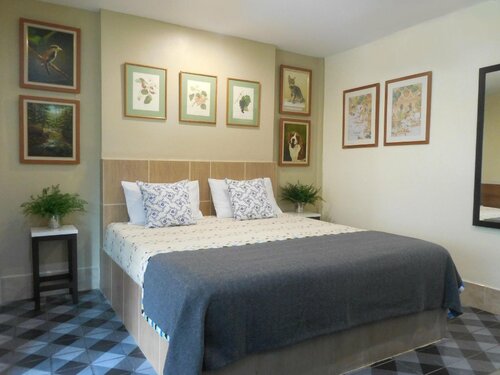 Holiday Village & Natural Garden Resort, Забронировать Отель Мыанг Пху Кет Пхукет