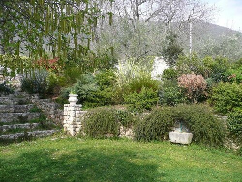 Il Bruco B&B, Boek Bed and Breakfast Hotels in Lazio met parkeren, Parkeren