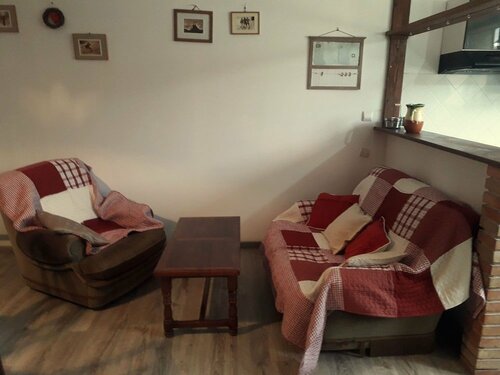 Aparthotel les Corts, Reservar Apart-hotel Hotéis em Baixa Cerdanya com estacionamento, Estacionamento