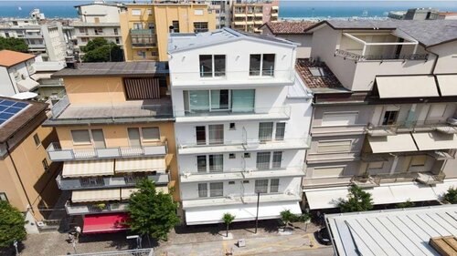 Hotel Ragno D'Oro, Book Hotel 3-stjernede hoteller i Chioggia, 3*
