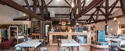 Hôtel Relais Porte des Alpes, จอง โรงแรม Bron Rhône