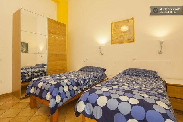 B&B Lungomare