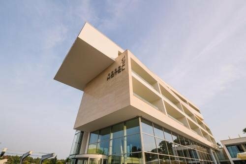 Joel Hotel, Varaa Hotelli Hotellit Zadar County aamiaisella, Aamiainen