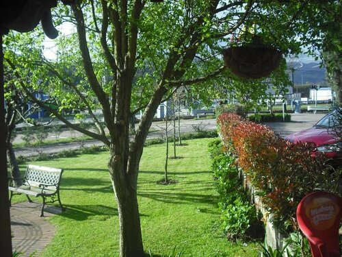 Posada rural el rincón de Cabrojo, Buchen Sie Hotel Cabezón de la Sal 