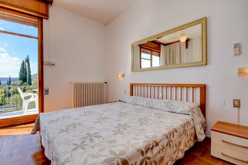 La Villa Fasano, Забронировать Вилла Гардоне Ривьера озеро Гарда
