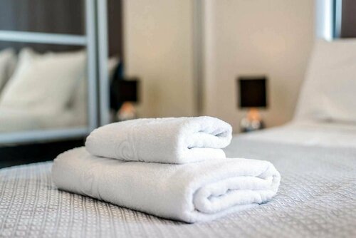 Lovely Studio W/balcony in Islington, 4 Guests, Забронировать Отель Отели Большого Лондона 4 звезды, 4*