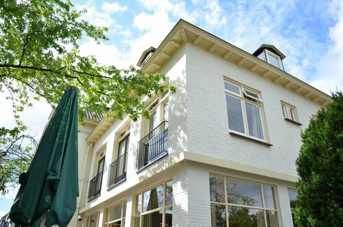 De Zwaan Delden, Réserver Hôtel Delden Twente