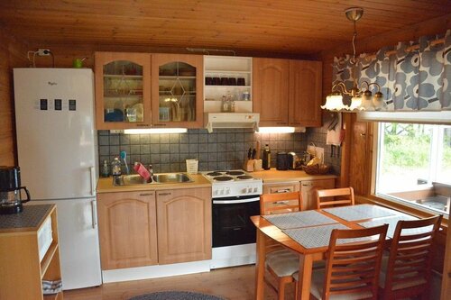 Palojärven Lomakeskus, Забронировать Отель Отели Сонка 3 звезды, 3*
