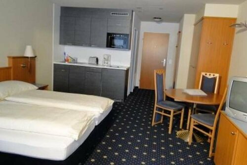 Apart Holidays, Prenota Hotel Morschach 