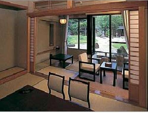 Yanagiya, Book Hotel Kofu Yamanashi