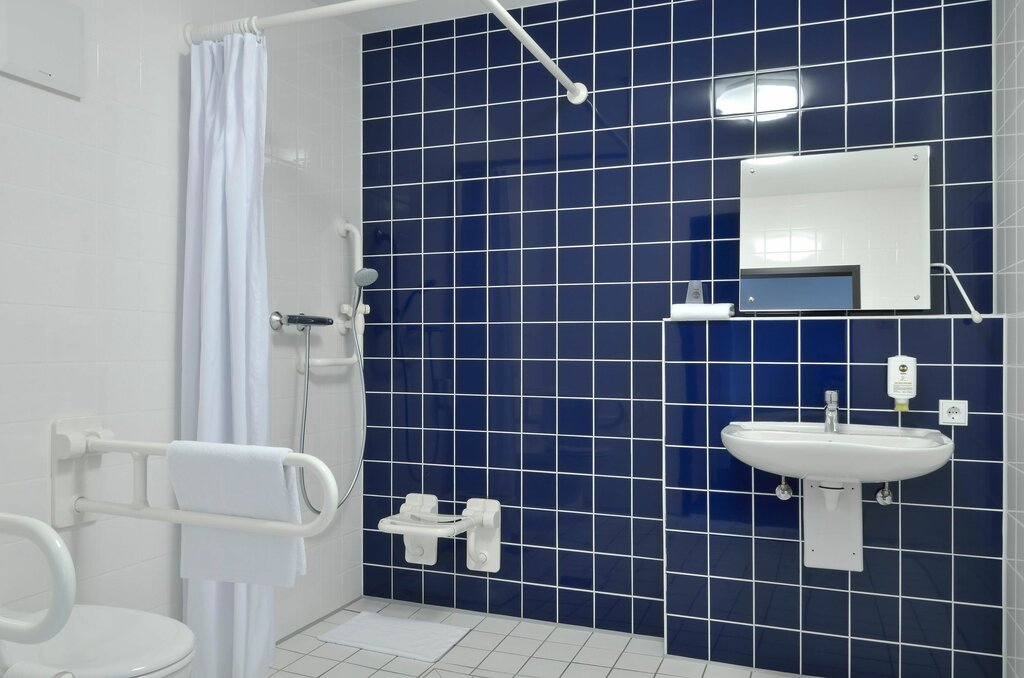B&b Hotel Dresden