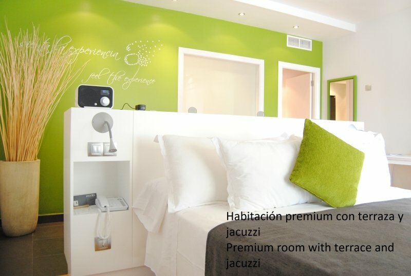 Hotel Artiem