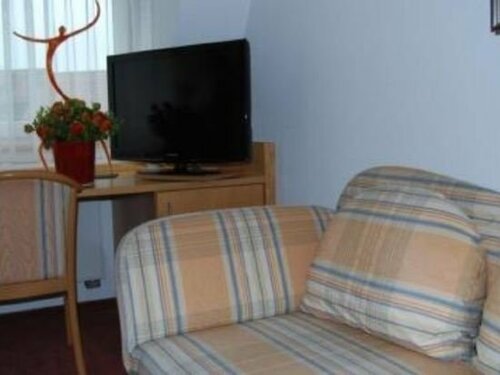 Hotel Gloria Superior, Foglalás Szálloda Möhringen negyed Stuttgart