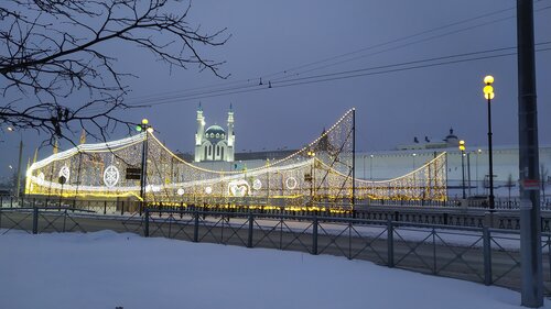 Капсульный отель&хостел Купе, Забронировать Капсульный отель Отели Казани с завтраком, рядом с Кремлевская улица, Завтраки