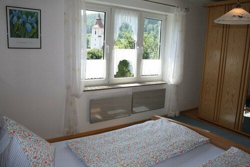 Donauer im Altmühltal - Ferienwohnungen, Book Apartment Hotels in Bavaria with Parking, Parking