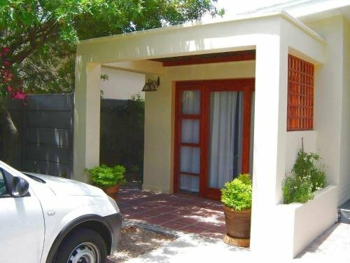 Cedar Lodge Guest House, Book Guesthouse Robertson Western Cape Province