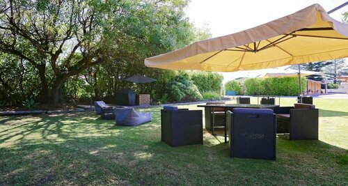 Robe Hotel, Reserva ahora Hotel Robe Australia Meridional