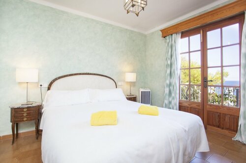 Ram De Mar, Reservar Hotel Hotéis de 3 estrelas em Capdepera, 3*