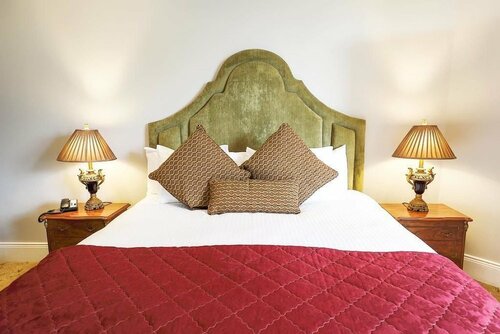 Markree Castle, Book Hotel Sligo Sligo County