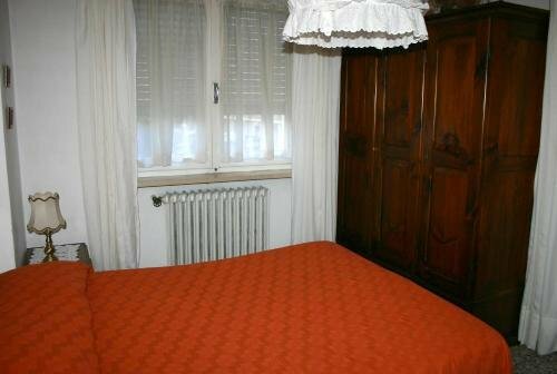 Albergo Martinet, Varaa Hotelli Vernante Limone Piemonte
