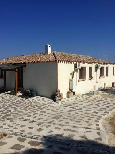 Donnigheddu, Забронировать Отель «постель и завтрак» Rudalza Сардиния