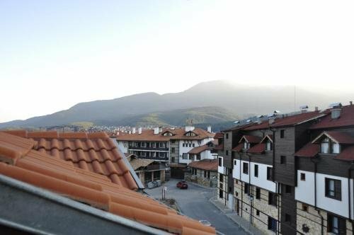 Hotel Ida, Rezervovat Chata Blagoevgrad chaty, Chalupa