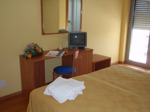 Hotel Europa, Book Hotel Grado 