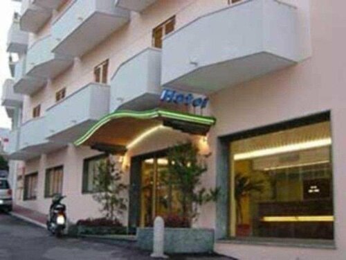Hotel Villa Maria, Забронировать Отель Отели Побережья Сорренто 3 звезды, 3*