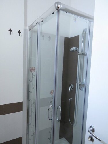 La Casa Del Gelso Bianco, Book Bed and Breakfast SPA-hoteller i Otranto, SPA