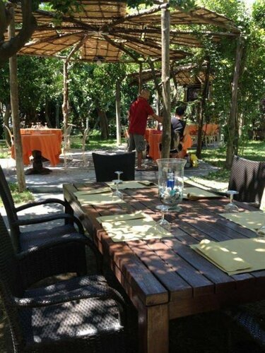 Artis Domus Relais & Spa, Забронировать Курортный отель Курортные отели Сорренто, Курортный отель
