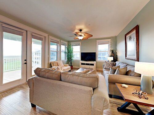 4211 Point West Drive Condo Unit 303 3 Bedrooms 2 Bathrooms Condo, Забронировать Апартаменты/квартира Галвестон Texas Gulf Coast
