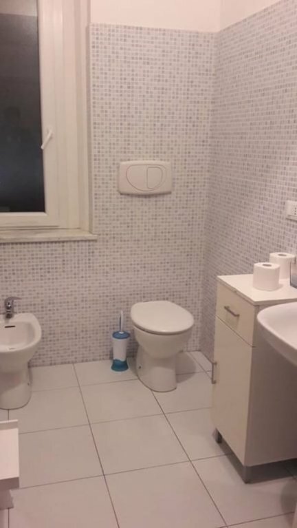 Centrum Rooms