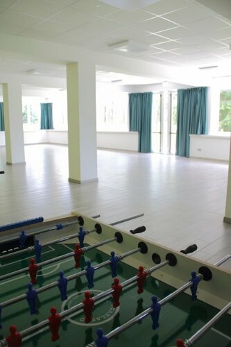 Hotel Milano, Забронировать Отель Фондо Val di Non