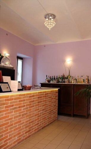 Locanda Ristorante Il Duca Bianco, Varaa Hotelli Alba Langhe