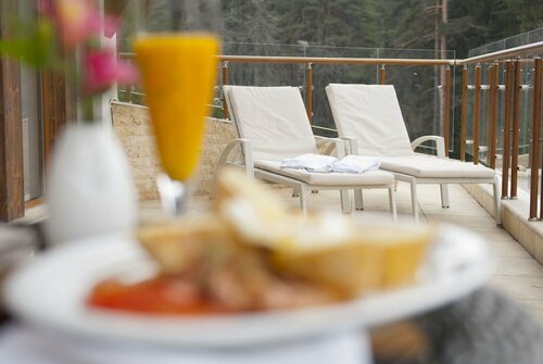 Radinas Way Hotel, Забронировать Отель Самоков 