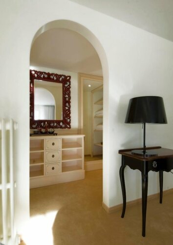 Hotel Regina, Prenota Hotel Wengen 