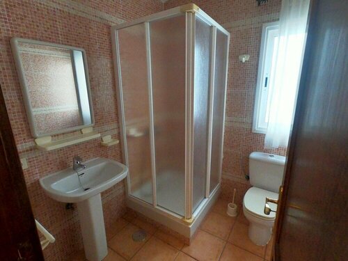 Apartamento vacacional Fuerteventura 1B, Reservar Apartamento El Cotillo Canary Islands