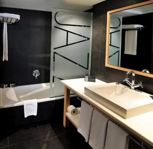 Hotel Jazz, Buchen Sie Hotel Eixample 