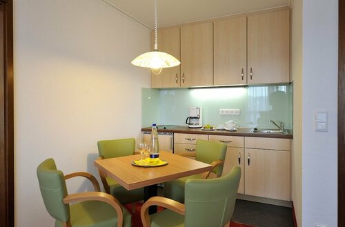 Johannesbad Thermalhotel Ludwig Thoma, Забронировать Отель Отели Нижнебаварского курортного треугольника с бассейном, Бассейн