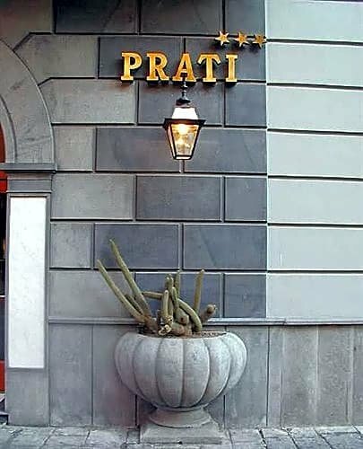 Hotel Borbone di Napoli, Забронировать Отель Отели Неаполя 3 звезды, рядом с Церковь Пио Монте делла Мизерикордия, 3*