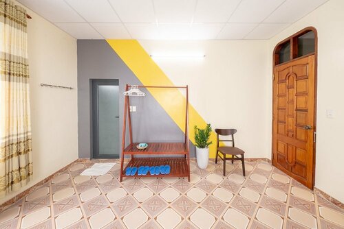 Bamboo's House - Hostel, Reservar Albergue Albergues em Quang Binh, Albergue