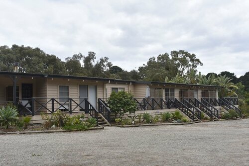 Bellarine Spa Wellness & Retreat, Prenota Resort Portarlington Bellarine Peninsula