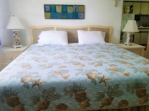 Tropic Isle Beach Resort, Buchen Sie Resort Deerfield Beach Florida