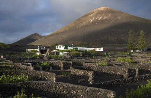 Casa Diama, Varaa Hotelli Yaiza Lanzarote
