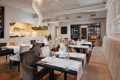 Artis Boutique Hotel, Rezervasyon Butik Otel Szombathely 