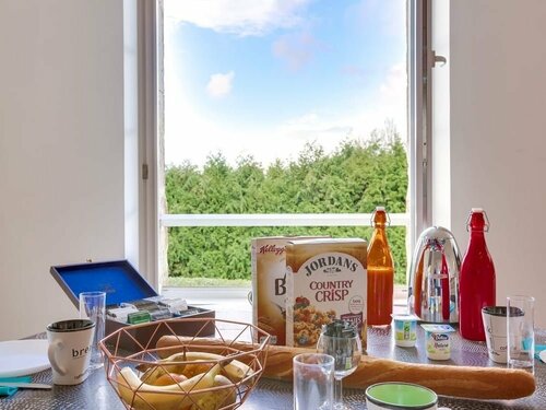 Château Turgot Gîtes, Book Hotel Bons-Tassily Calvados
