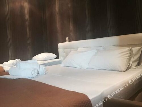 Feevos, Rezerwuj Hotel Pireus Attica-Saronic Gulf Islands