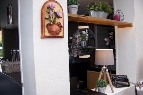 Hotel Bal, Rezervovat Hotel Tournehem-sur-la-Hem 