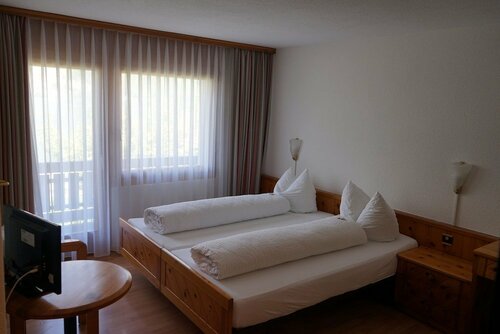 Hotel Schiffahrt, Prenota Hotel  