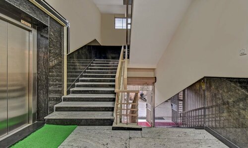 Treebo Trend Apple Tree Apartment & Suites, Забронировать Апартаменты/квартира Апартаменты штата Карнатаки, Апартаменты/квартира